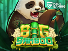 Royal Panda online casino63