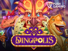 Casino siteleri bonus veren53